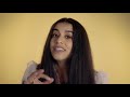 Do 9 out of 10 dentists really recommend that toothpaste? | Am I Normal? with Mona Chalabi