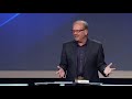 Your Time Is Now Part 3 | Pastor Gary Keesee | Faith Life Church