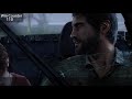 Everything GREAT About The Last of Us!