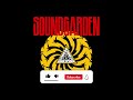 Soundgarden - Black Hole Sun (Vocals Only)