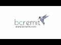 BC REMIT Pre-Teaser  Launch Teaser v2