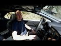 WRX vs Elantra N – Best Affordable Family Fun Car? | Everyday Driver