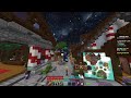 Why am I doing this... (Hypixel Skyblock IRONMAN)