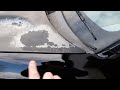 How to Repair Clear Coat Fix 100% all types