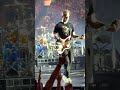 Blink 182 - Reckless Abandon Live Toronto May 15 2023