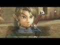 Legend of Zelda Twilight Princess HD - SAVING BRAD! - Episode 9
