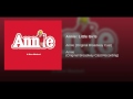 Annie: Little Girls