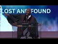 Pastor Debleaire Snell | Lost and Found | ExcuseLess Teaching Series | BOL Worship Experience