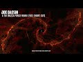 Joe Dassin  - A Toi (NazcaForce Remix 2021 Short Cut)