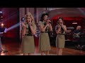 GREAT MEMORIAL DAY SONG: The Swing Dolls LIVE 