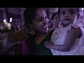 3Ripplets Wedding Kerala | Variety wedding |Kerala wedding 2024 C9 Event  | Piccolo weddings