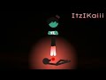 KJ 20 Series But I Animated It My Way - STICKNODES PRO