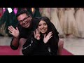Uncle takes over MY Quinceañera.. | Planning My Quince EP 47