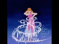 Disney Edit - Tangled Kingdom Dance