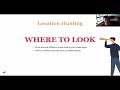 How to Find Your Perfect Restaurant Business Location - 2.3 Profitable Restaurant Owner’s Academy