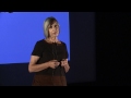 What's wrong with contemporary art: Jane Deeth at TEDxHobart