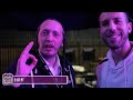 BTS OF THE BIGGEST JEWISH CONCERT IN THE WORLD - HASC 37 #whataday EP. 8