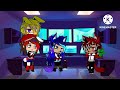 {c.c, noah, and michael stuck in a room with the 4 tormentors} ||FULL VIDEO||  by (~sapphire_afton~)