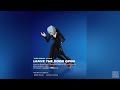 Tomura Shigaraki Dances All Emotes (That We Have) - FORTNITE x MY HERO ACADEMIA