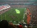 Texans playoff game