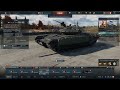 ОТЛИЧИЯ ВСЕХ Т-72 в War Thunder