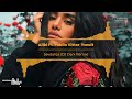 Alibi Ft. Pabllo Vittar & Yseult - Sevdaliza (DJ Dark Remix)