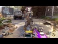 Black Ops 3 Beta MINITAGE