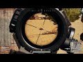 PUBG l SQUAD RANK 1 l TAMIL l FULL GAMEPLAY