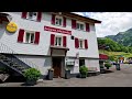 SWISS - Top 10 Most Beautiful Villages in Switzerland ‘ You Must Visit -  4K (3)