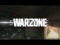 Warzone Balkan Rage And Funny Moments Compilation 2