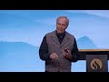 Healing Is in You - Healing NOW with Andrew Wommack - April 3, 2024