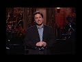 Ray Romano Monologue - Saturday Night Live