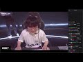 2024 LCK - 好大好晃的提摩 ! !