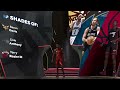 Best HORNETS BARON DAVIS build in NBA 2K24