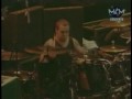 Sepultura Roots Bloody Roots Live at Texas 96