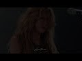 Shakira - Inevitable (Letra)