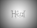 Heal - Heat (Original Mix)