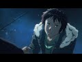 The Disappearance Of Haruhi Suzumiya: A Cinematic Masterpiece