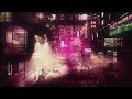 City Streets | [A Synthwave Mix]