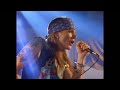 Guns N' Roses - Sweet Child O' Mine (Alternate Version)