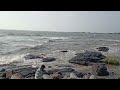 Juhu beach 🏖️ Mumbai 💕 💕 video ache lage toh pls subscribe and like kardijiya ga 🙏 thanks (1)