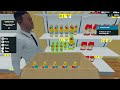 Opening A NEW Store in Modded Supermarket Simulator Ep1 (No Commentary)