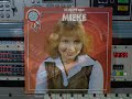 Mieke  ( Gijs ) de beste van Mieke  Remasterd By B v d M 2021