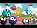 EXOPLANET vs ROGUE PLANET - WHAT'S THE DIFFERENCE?  @safiredream-EducationalVideos