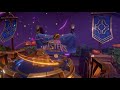 Minion Masters Gameplay