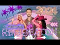 REGGAETON MUSIC 2024 🔥 💃 Best Latino Fiesta Music 🎶¡ÉXITOS VERANO MIX 2024!