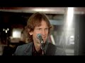 Mudcrutch - Scare Easy (video)