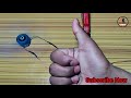 How to make automatic fan.Automatic Fan.Auto fan with thermistor. Thermistor automatic fan.