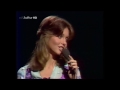 Olivia Newton-John - If not for you 1971