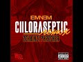 Chloraseptic (Remix)
